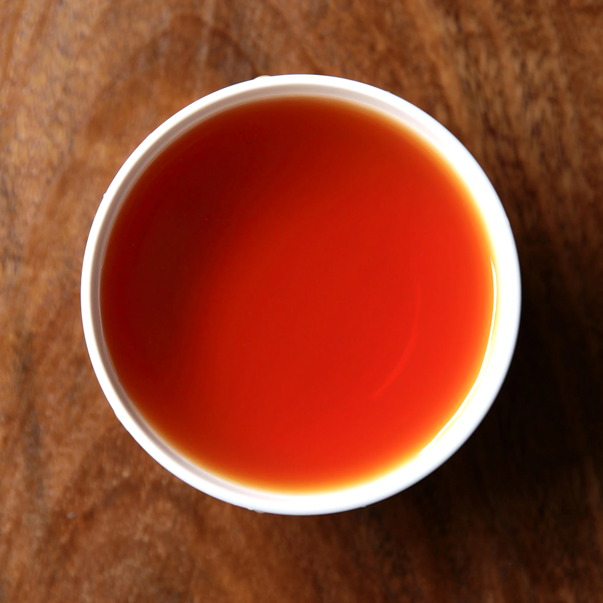 Idalgashinna Organic Black Tea Uva region  Ceylon Tea