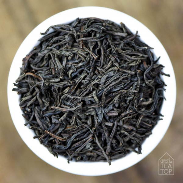 Ocean Breeze Ceylon Black Tea OP1 Ruhuna region pure Ceylon Tea