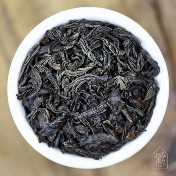 Royal Indulgence OPA Ruhuna region pure Ceylon Tea